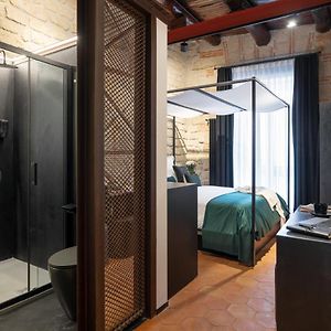 Chambre Lit King-Size